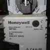Atuador Honeywell Americano Lm7424 Ponto 20 Original Novo