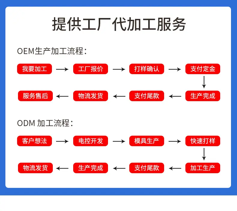 详情页_03.jpg