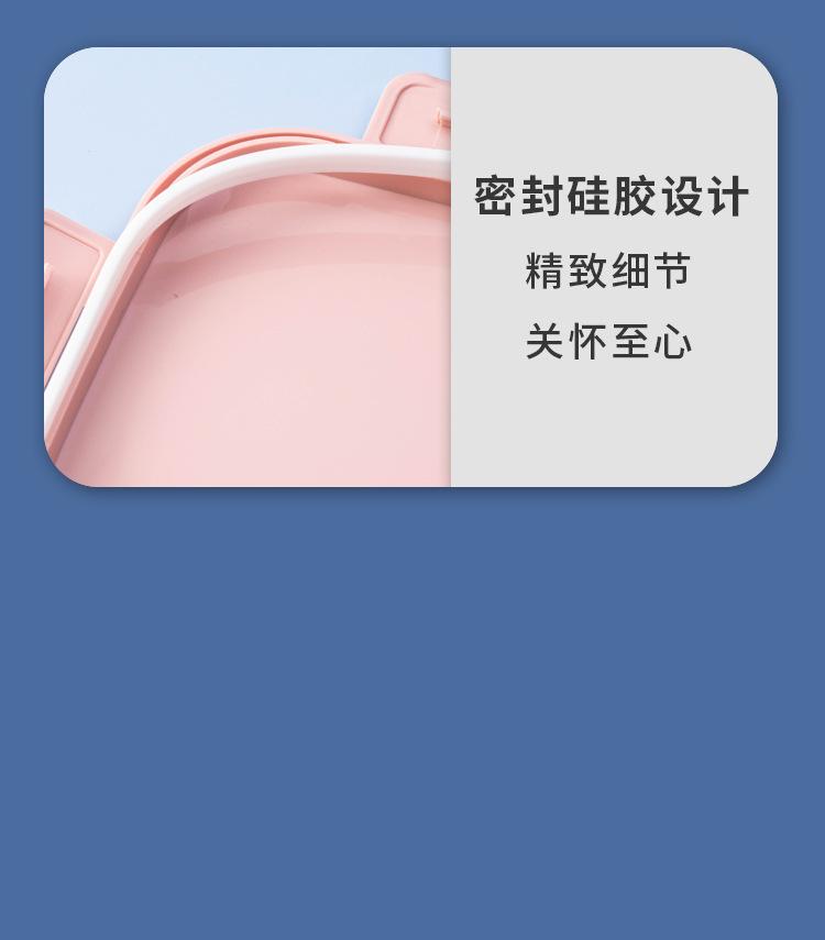 详情_14.jpg