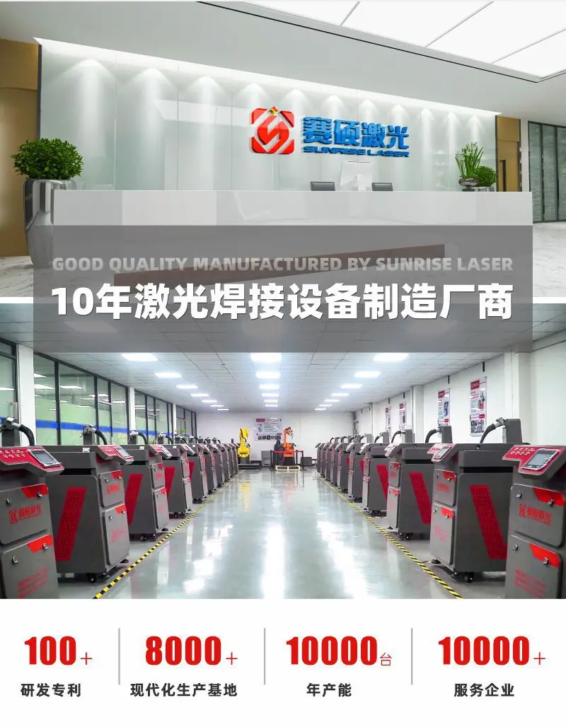 BG第一屏