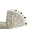 Sofá perezoso se puede usar para recostarse y dormir, cama grande de doble propósito para humanos y perros, sofá cama plegable, sofá tatami individual para dormitorio