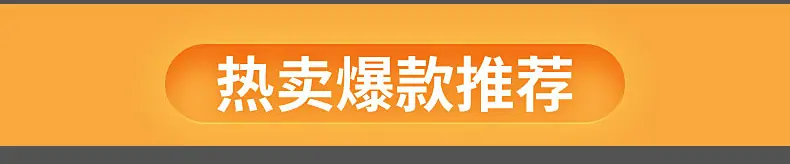详情_01