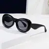 3395 Gafas de Sol Gran Venta Gafas de Sol Europeas y Americanas Comercio Exterior Transfronterizo Amazon Tiktokuv400 Moda Fiesta