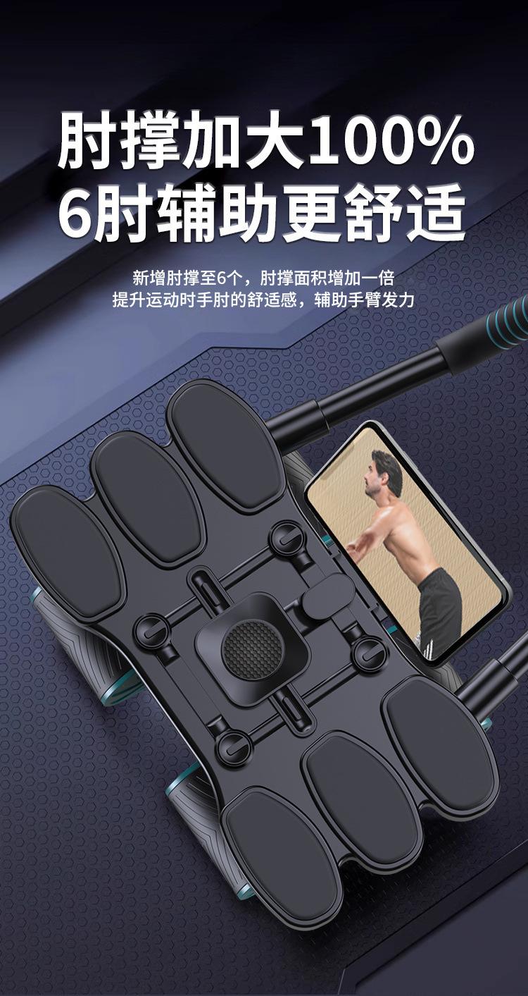 bab7ded8-c9f0-4928-9548-5de2f4938cd4.jpe