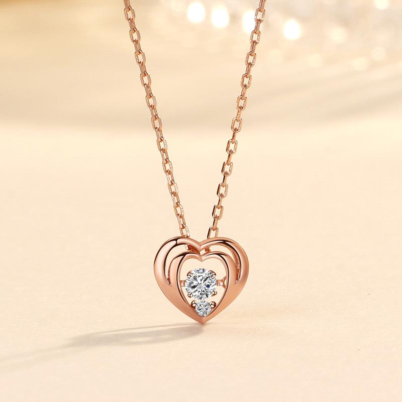 微信图片_20240609132143