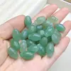 Pingente de ágata em botão, finamente trabalhado, acessório pequeno de flor de magnólia em jade, estilo antigo, acessório DIY feito à mão, suprimento para live streaming
