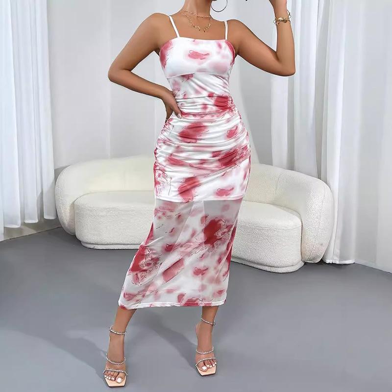 O1CN01Byhp6o1sX0Fix5qrX_!!2213