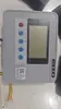 Estufa Ventoinha Automática de Liberação de Ar Instrumento de Controle de Temperatura Termostato Motor de Porta de Rolo com Redução de Velocidade Rede 4G 220V