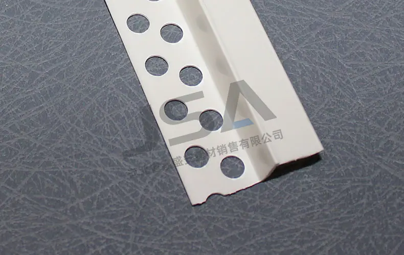 详情页产品_z型条15(洞)乘10乘10.jpg