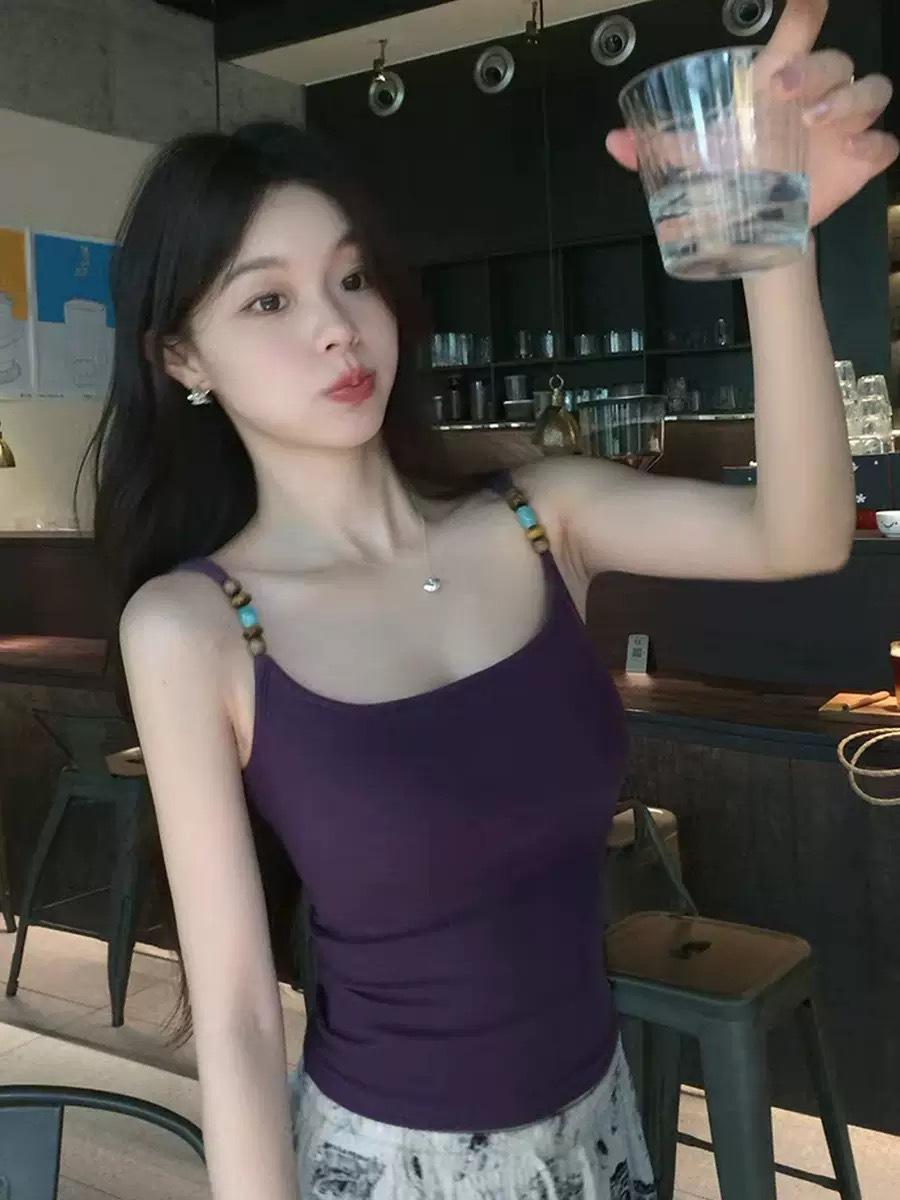 微信图片_20250923225530.jpg