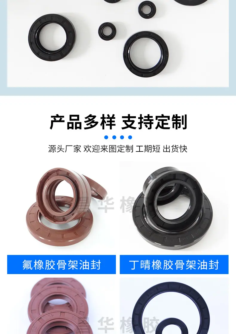 详情_11.jpg