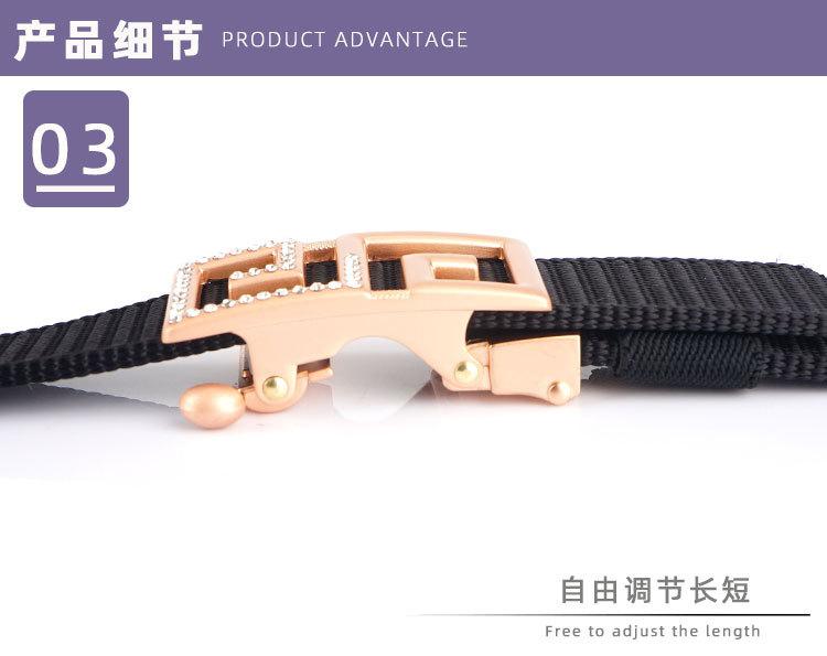 详情_08.jpg