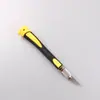 Navaja de bolsillo cuchillo para tallar madera cuchillo de tallado letras finas afilado no es fácil de romper tallado fino herramienta de tallado suministro de fábrica