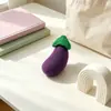 Broches de Dibujos Animados, Accesorios de Tela de Manzana para Ropa Infantil, Decoraciones 3D de Frutas y Verduras para Bolsos, Zapatos, Ropa, Sombreros, Accesorios para el Cabello y Accesorios Decorativos