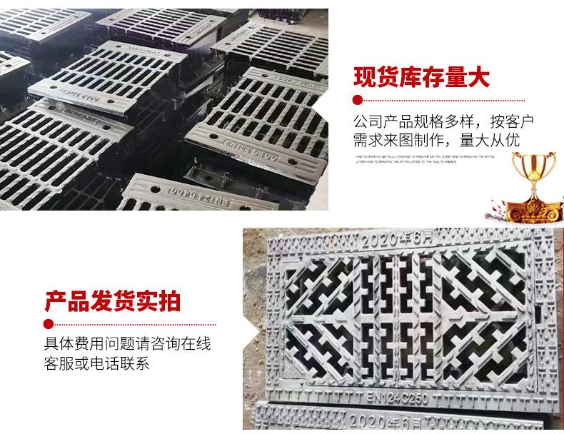 弹簧篦详情页_10.jpg