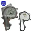 Aplicável à bomba d'água Toyota 16100-19325-bomba d'água