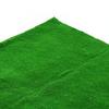 Musgo Sintético DIY Musgo Falso Césped Artificial Planta Verde Bonsái Planta de Paisajismo Pared de Plantas Decoración de Césped Artificial