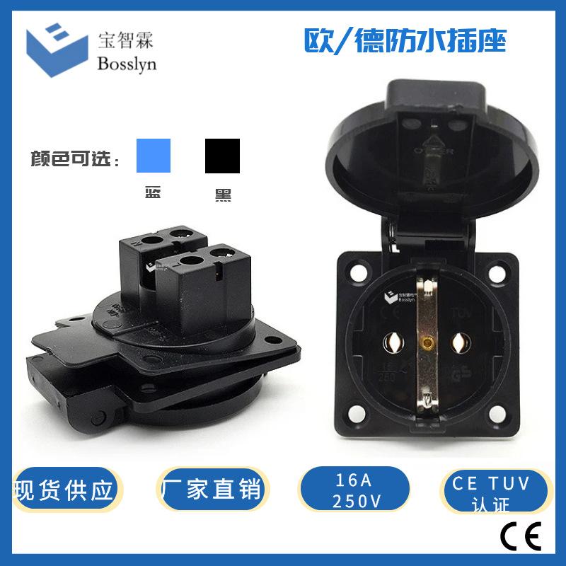 图怪兽_13aece5f0ff92ad9ca52e931ab