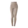 Pantalones Térmicos de Cachemira para Mujer, Leggings de Invierno de Seda Autocalentables, Engrosados y Resistentes al Frío, Adecuados para Personas Altas, Pantalones de Capa Base, Pantalones de Otoño