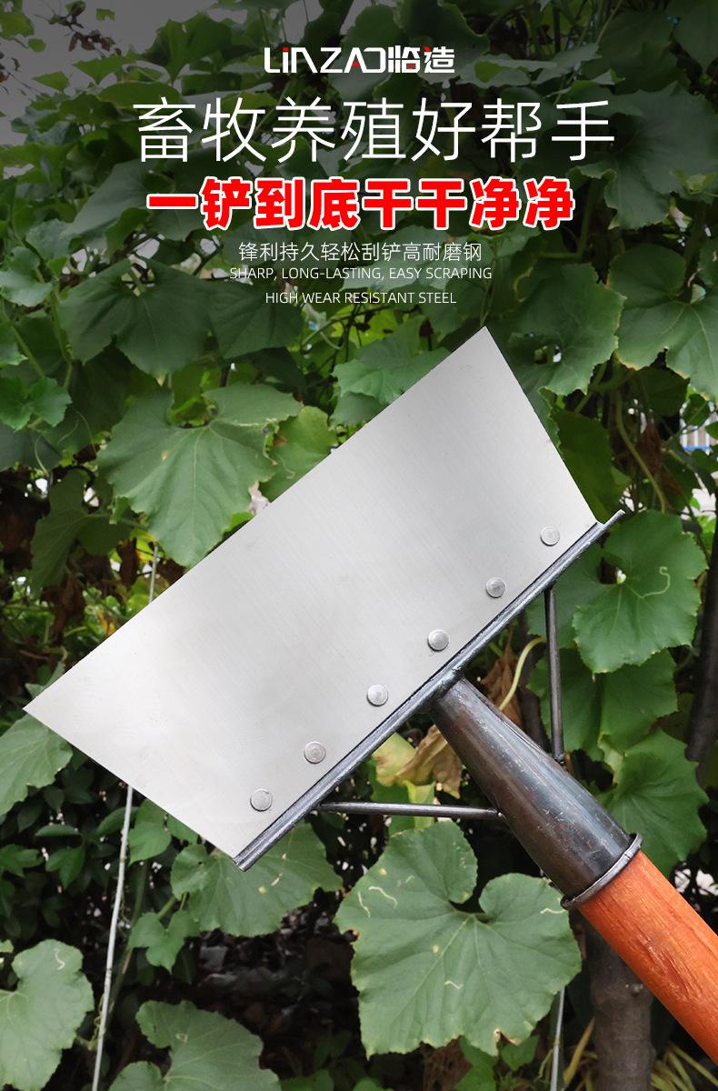 3 拷贝.jpg