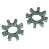 Adequado para Toyota Camry Lexus Coluna de Direção Ruído Anormal Amortecedor de Borracha da Engrenagem 45254-28040