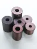 Lâmina de corte para máquina de endireitar, lâmina redonda e lâmina quadrada para máquina de cortar vergalhão de aço, acessórios totalmente automáticos para máquinas de construção hidráulicas CNC