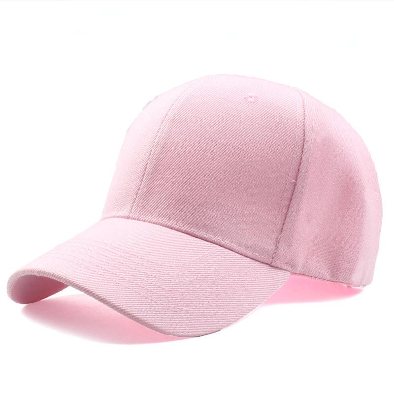 zhu-pink