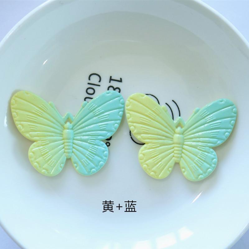 IMG_3076_副本.jpg
