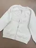 Comercio exterior original, suéter de punto tejido a mano con patrón de diamantes para hombre, moderno diseño de jacquard, engrosado, cuello redondo, adecuado para otoño e invierno