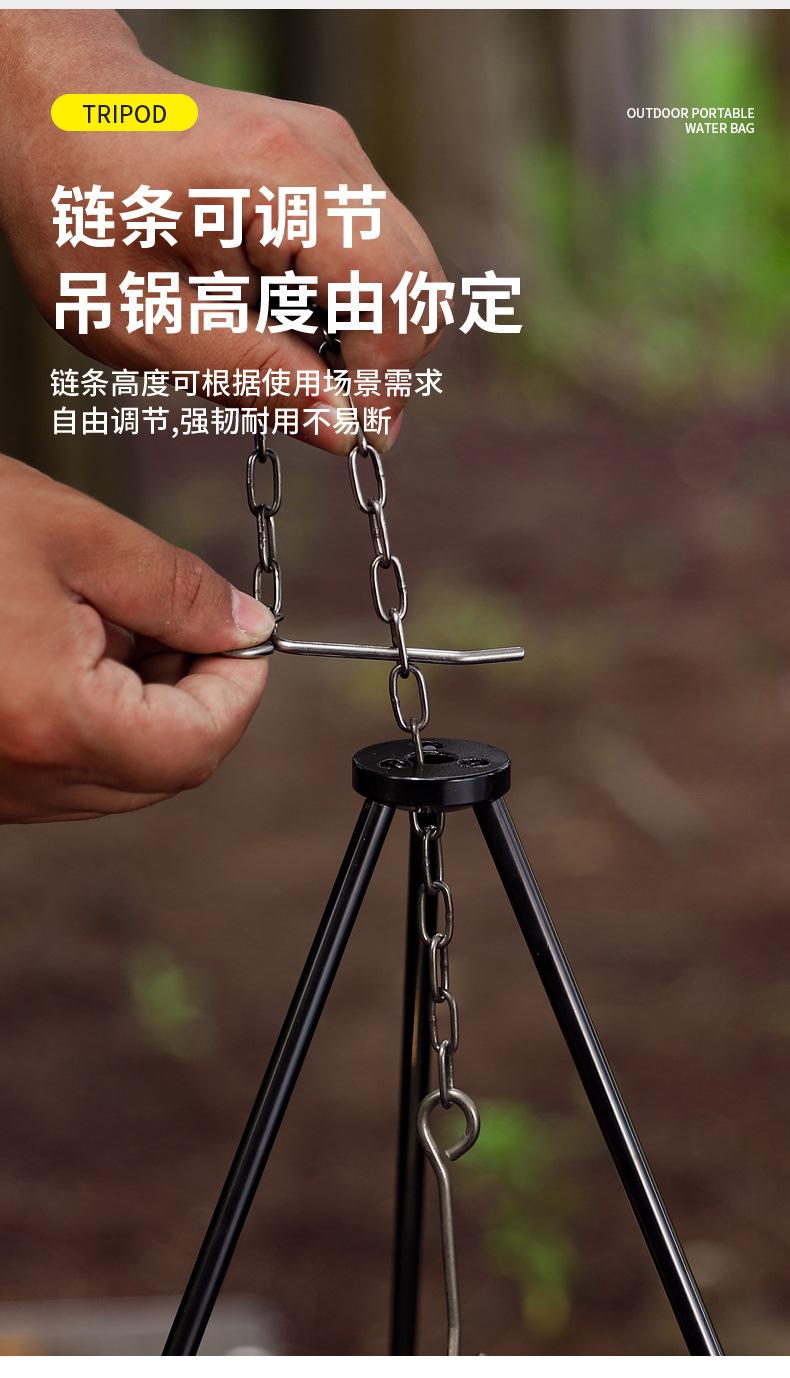 详情_06.jpg