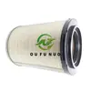 Filtro de Ar de Venda Direta 156071270 Md-7644 178012830 Sfa2830 Aff25450