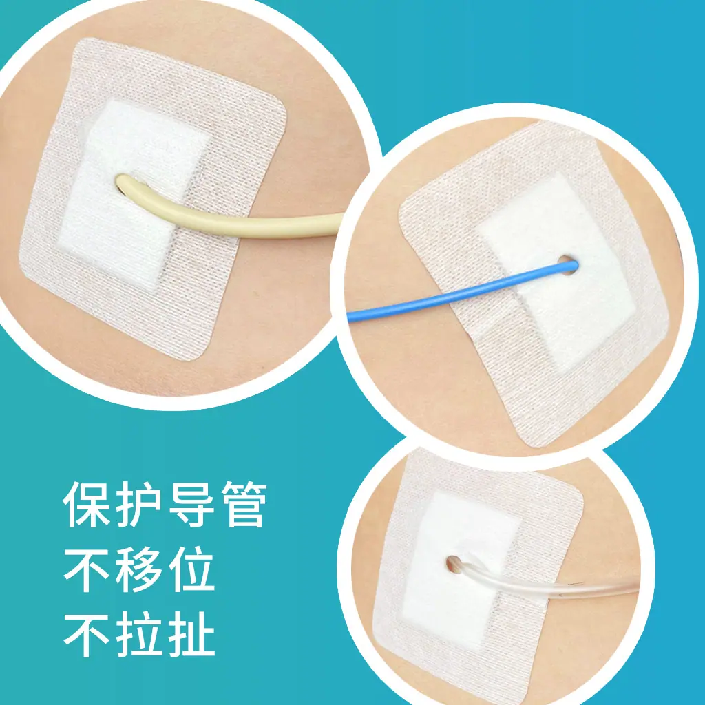 图5.jpg