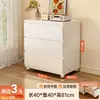 Gabinete de almacenamiento de acero, gabinete de almacenamiento para dormitorio, gabinete con cajones de pared para sala de estar, gabinete de almacenamiento de metal, gabinete de cinco cajones para entrada, gabinete de almacenamiento