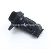 22204-75040 197500-0020 É Adequado para Sensor de Fluxo de Ar de Toyota Camry 15-23