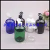 Garrafa branca com tampa flip-top 300ml, garrafa com tampa transparente de borboleta, frasco de limpador facial 300ML, frasco de shampoo com tampa flip-top, frasco de álcool em gel