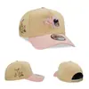 Boné de Baseball Novo 2025 para Homens e Mulheres, Boné Bordado Estilo Pato, Estilo Anime Japonês, Chapéu de Sol Ajustável