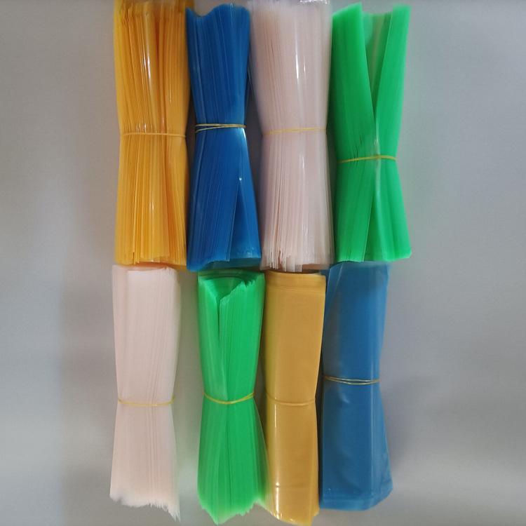 7E5BE9347824C72BB78051652102F9
