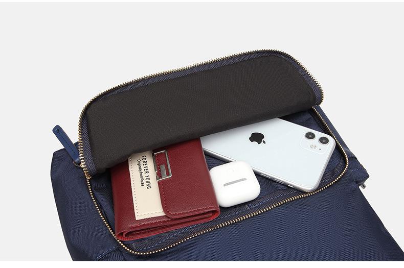 货号-20210528副本_05-1