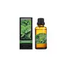 Umidificador de Óleo Essencial de Aromaterapia Doméstico Pedras de Fragrância Interior Duradoura Fragrância Solúvel em Água Lavanda 50ml