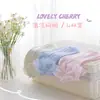 [Novo Produto] Meias Finas de Malha Infantis para Primavera e Verão Estilo Japonês Renda Meias de Renda Princesa Meninas Branco Performance de Dança