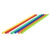 Hongxin food Super popote de silicona resistente a altas y bajas temperaturas especificaciones de color múltiples especificaciones de color múltiples descuento por gran cantidad