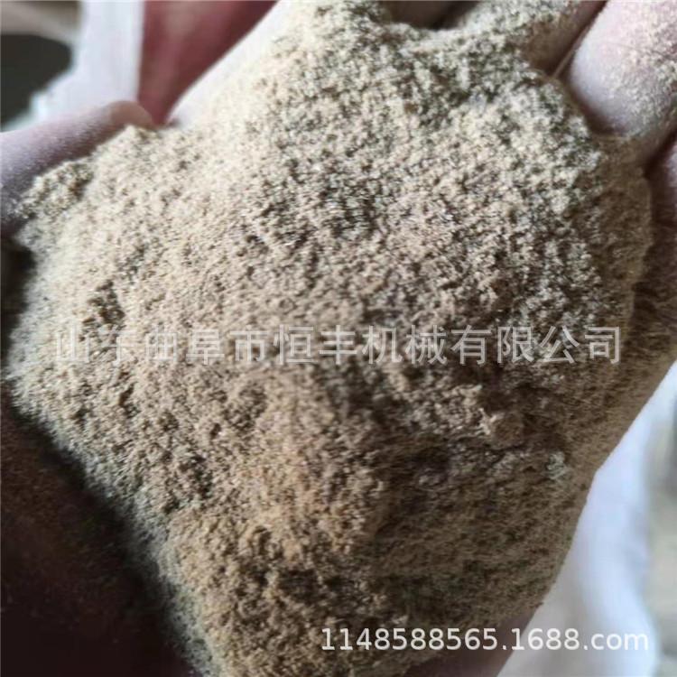 637b246d70af46586a94f27f010c7a