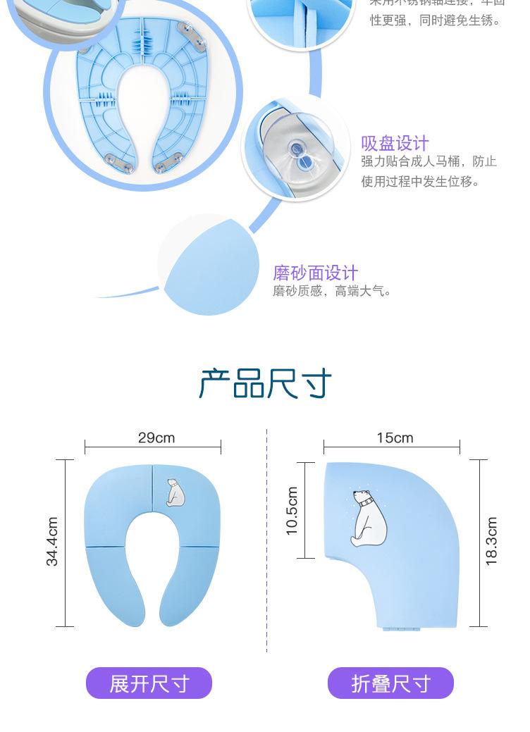 L019详情页中文_10.jpg