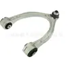 2053305501 Es Adecuado para Mercedes-Benz W205W221W253 Brazo de Control Transversal Brazo Superior Brazo Superior Rueda Delantera
