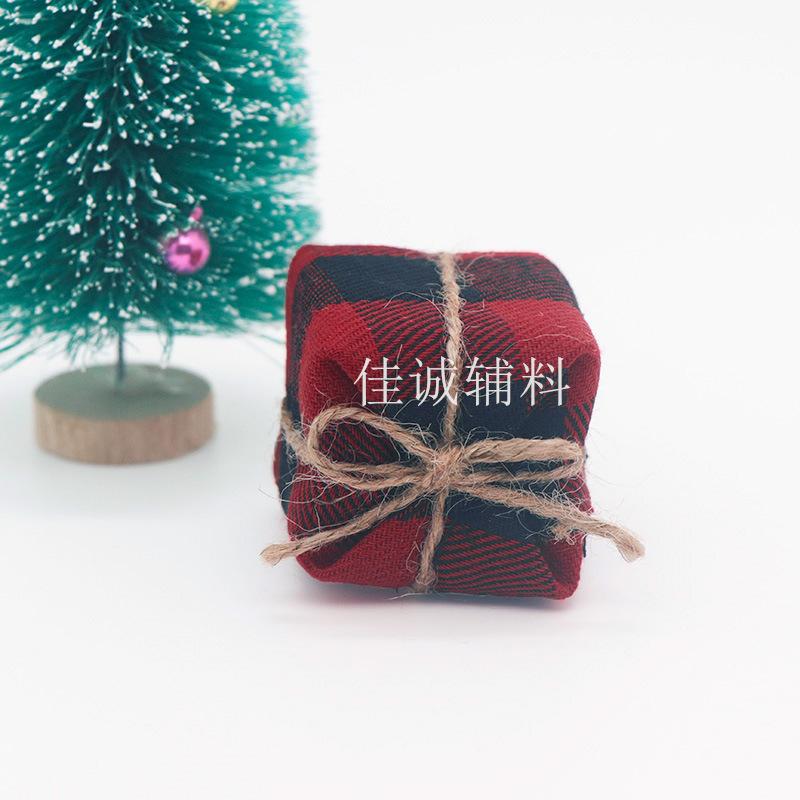 布礼盒红黑大.jpg