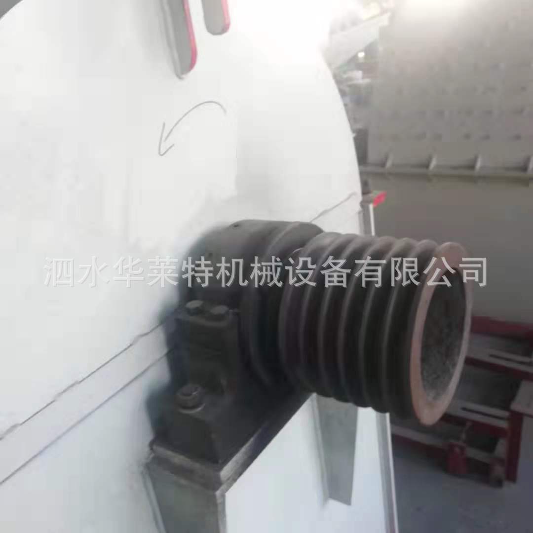 微信图片_20190318095342.jpg