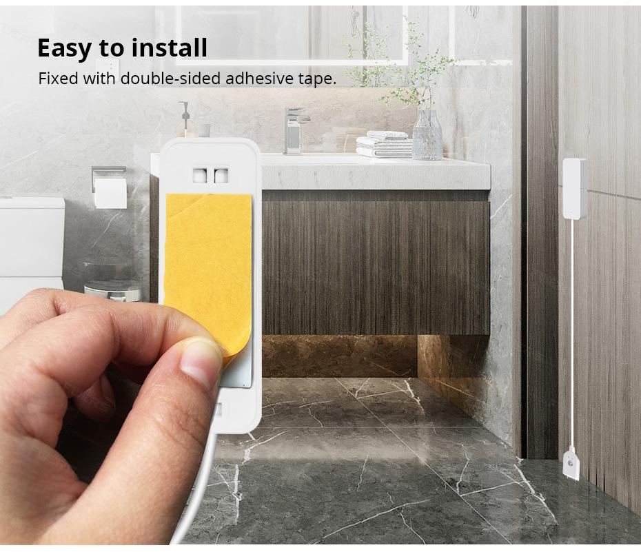 O1CN01sRYVbt1waRNjsj4D6_!!9649