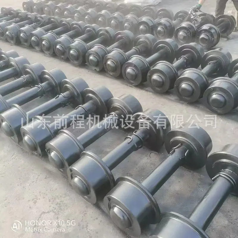 矿车轮31.jpg