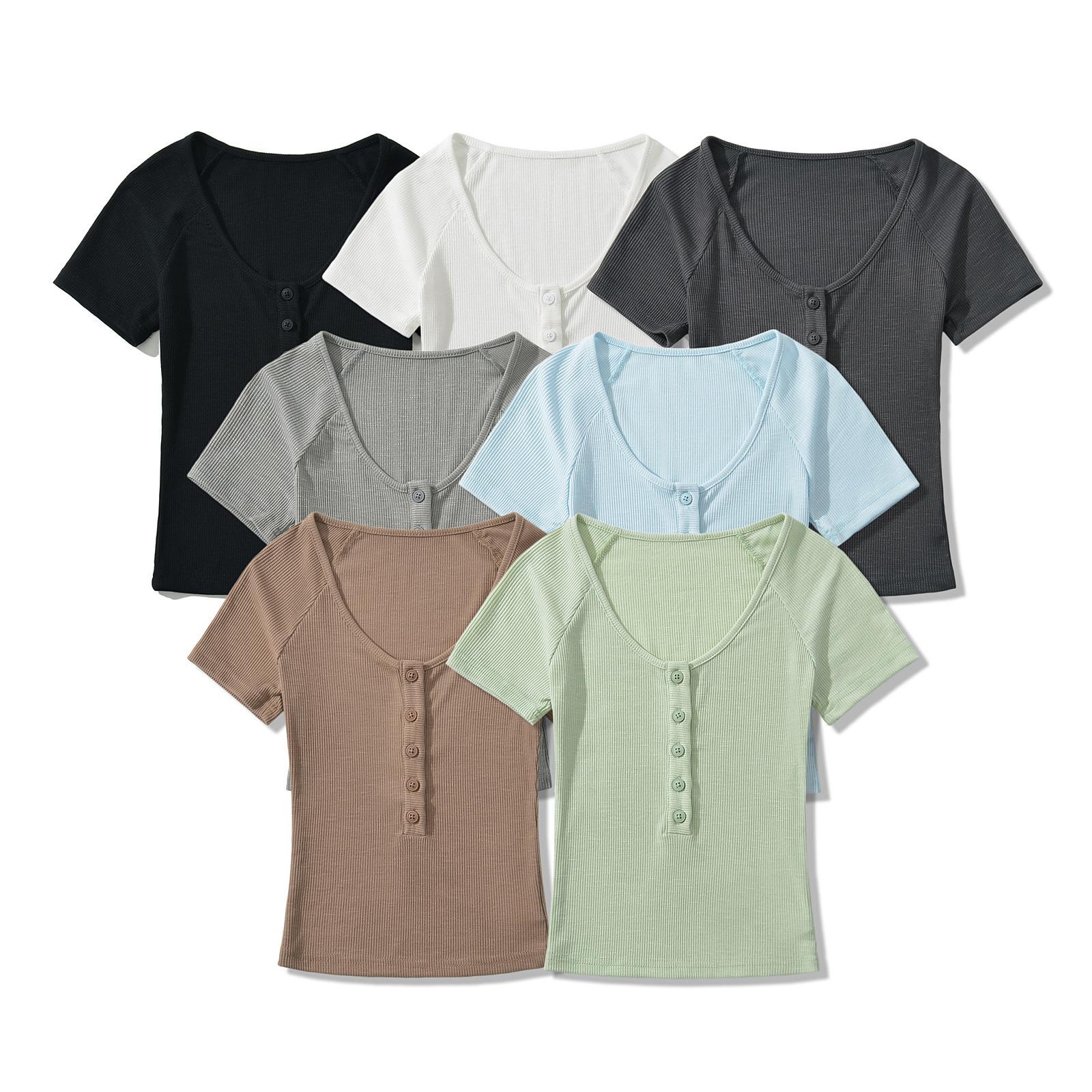 DSE_0837 - 副本 - 副本.jpg