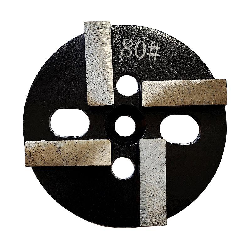 80#.jpg